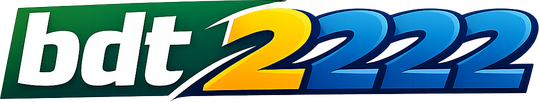 bdt2222